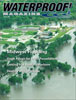 Waterproof Magazine Fall 2008 Issue