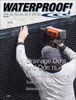 Waterproof Magazine Fall 2008 Issue