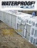 Waterproof Magazine Fall 2008 Issue