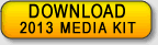 Download WATERPROOF! Magazine Media Kit