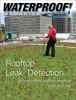 Waterproof Magazine Fall 2008 Issue