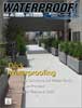 Waterproof Magazine Fall 2008 Issue