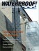 Waterproof Magazine Fall 2008 Issue