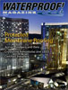Waterproof Magazine Fall 2008 Issue