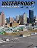 Waterproof Magazine Fall 2008 Issue