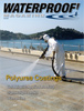 Waterproof Magazine Fall 2008 Issue