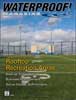 Waterproof Magazine Fall 2008 Issue