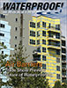 Waterproof Magazine Fall 2008 Issue